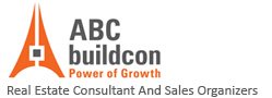 Abc Buildcon