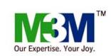 M3M INDIA LIMITED