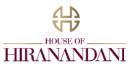 HOUSE OF HIRANANDANI