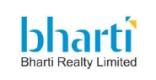 BHARTI REALTY LIMITED