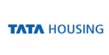 TATA HOUSING DEVELOPMENT CO. LTD.