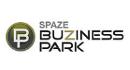Spaze Buziness Park