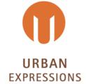 Vatika Urban Expressions