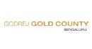 Godrej Gold County