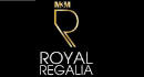 M3M Royal Regalia