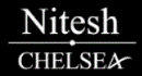 Nitesh Chelsea