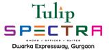 Tulip Spectra
