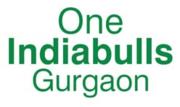 One Indiabulls Gurgaon