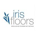 Vatika Iris  Floors