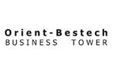Bestech Orient Business Tower