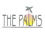 Unitech The Palms