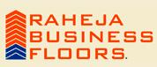 Raheja Business Floors