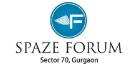 Spaze Forum