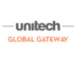 Unitech Global Gateway
