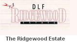 DLF Ridgewood Estate