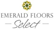 Emaar MGF Emerald Floors Select