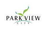 Bestech Park View City
