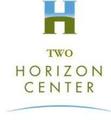 DLF Two Horizon Center