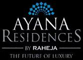 Raheja Ayana Residences