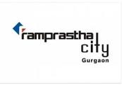 Ramprastha City