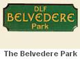 DLF Belvedere Park