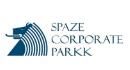 Spaze Corporate Parkk