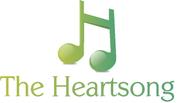 Experion Heartsong