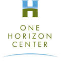 DLF One Horizon Center
