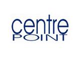 Bestech Centre Point