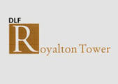 DLF Royalton Tower