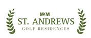 M3M St Andrews Suites