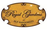 DLF Regal Gardens