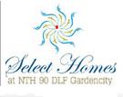 DLF Select Homes