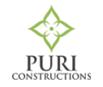 PURI CONSTRUCTIONS PRIVATE LIMITED
