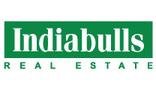 INDIABULLS REAL ESTATE LIMITED