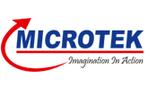 MICROTEK INFRASTRUCTURES PVT. LTD.
