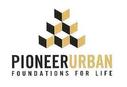 PIONEER URBAN LAND AND INFRASTRUCTURE LIMITED