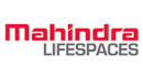 Mahindra Lifespaces Developers Ltd