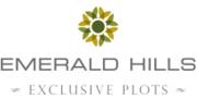 Emaar MGF Emerald Hills Exclusive Plots