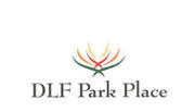 DLF Park Place