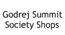 Godrej Summit Society Shops