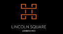 Lodha Lincoln Square