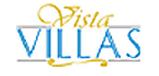 Unitech Vista Villas