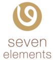 Vatika Seven Elements
