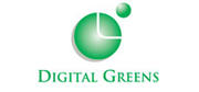 Emaar MGF Digital Greens