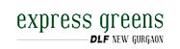 DLF Express Greens