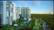 Godrej New Project Sector 88A Gurgaon