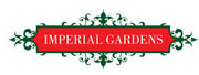 Emaar MGF Imperial Gardens