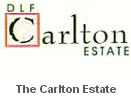 DLF Carlton Estate