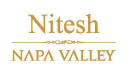 Nitesh Napa Valley